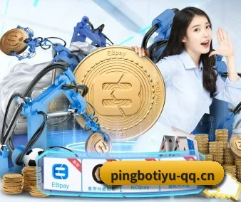 深度观赛前哨建立